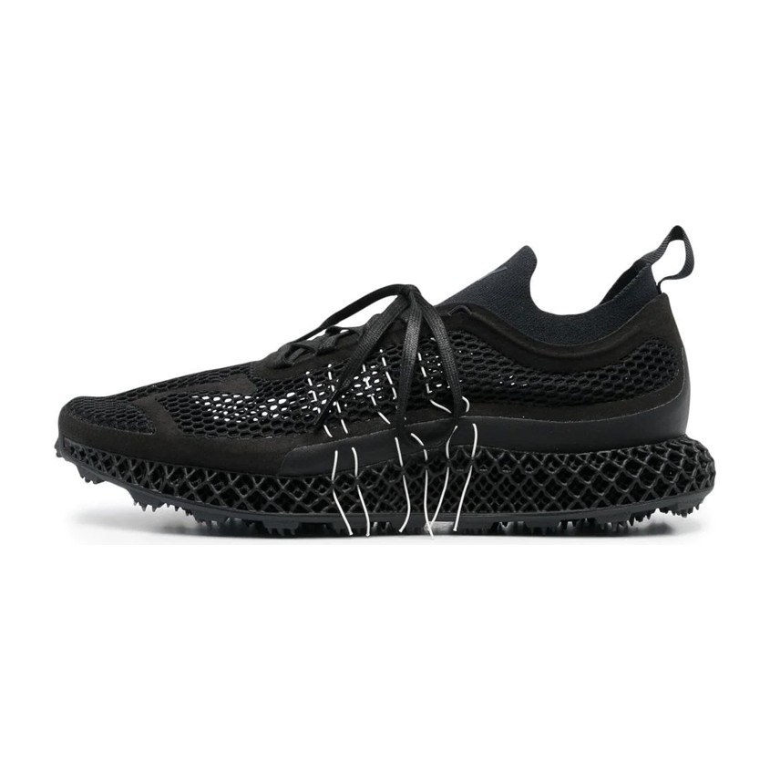 Y-3 4D Runner