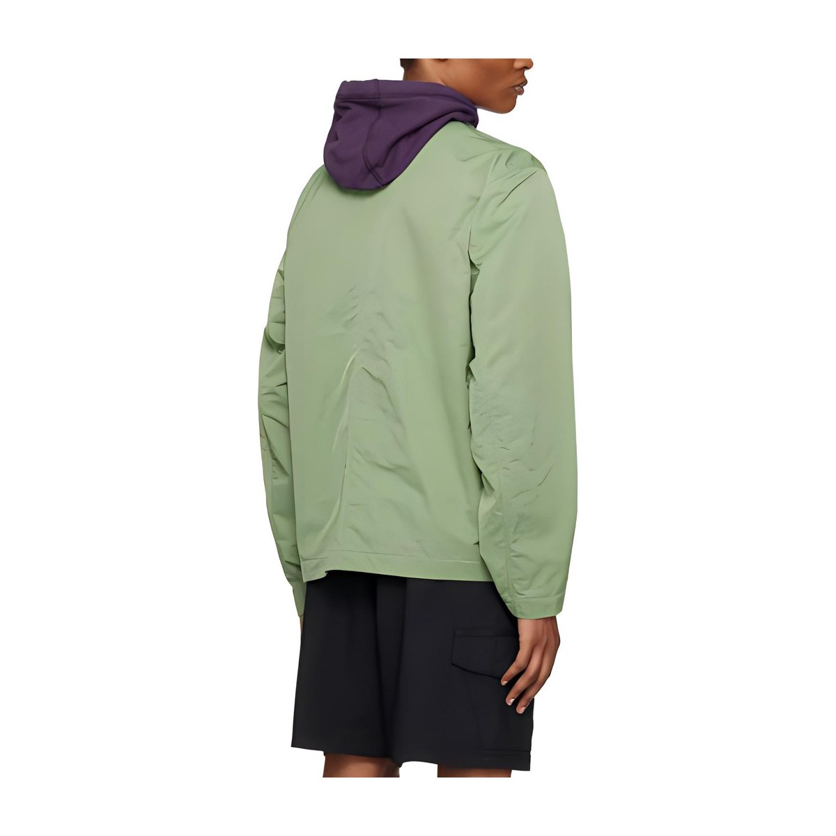 Stone Island Jacket