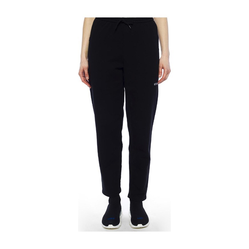 Vetements FW21 Logo Track Pants