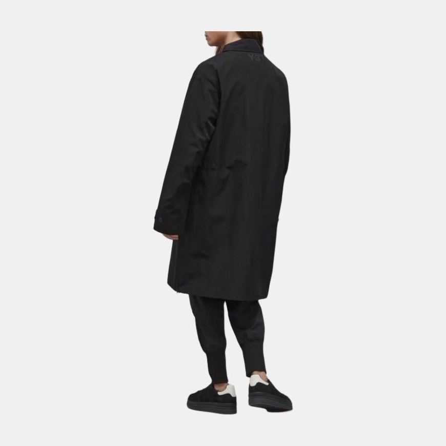 Y-3