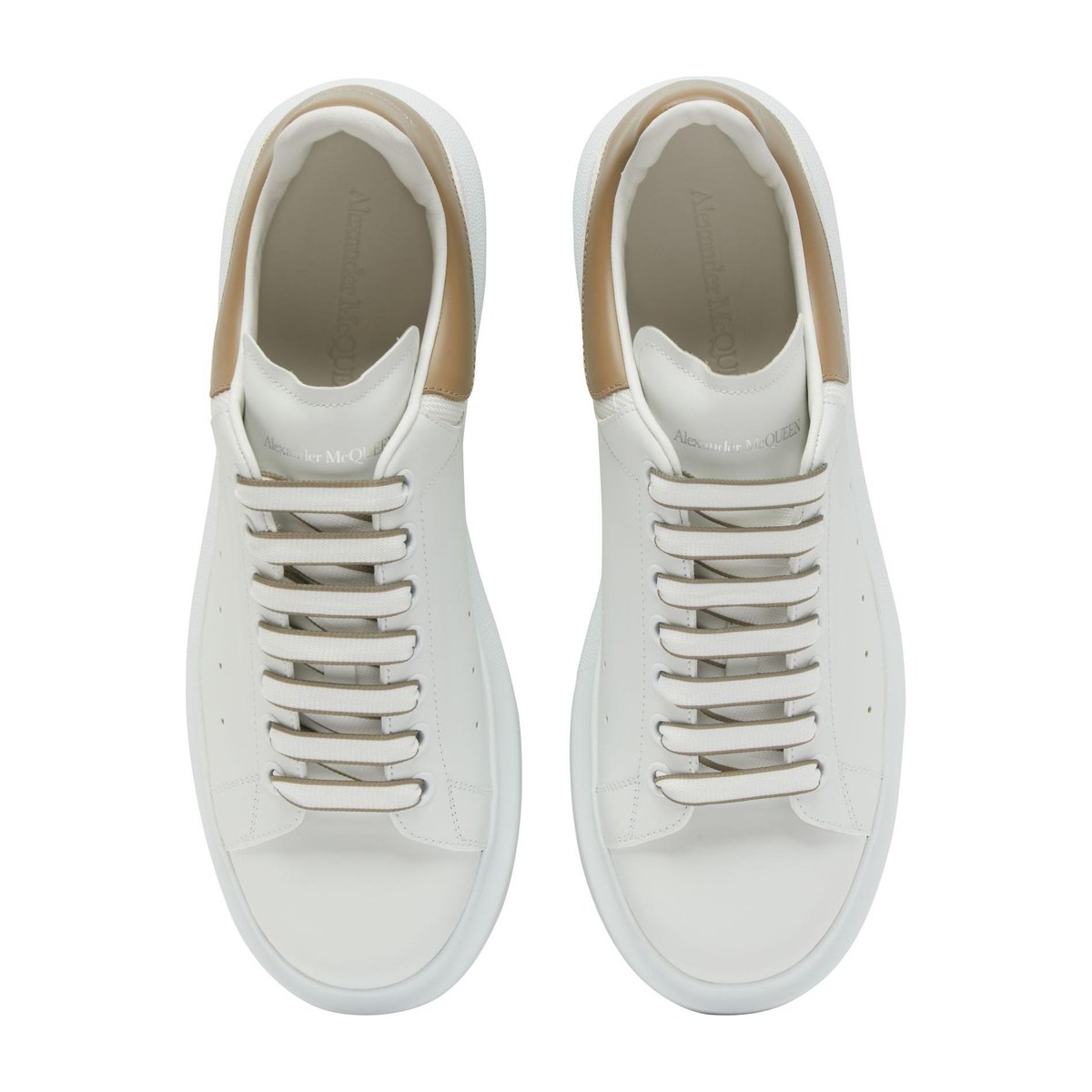 Alexander McQueen