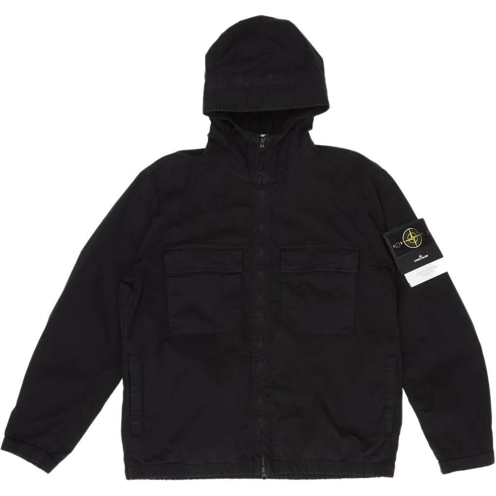 STONE ISLAND