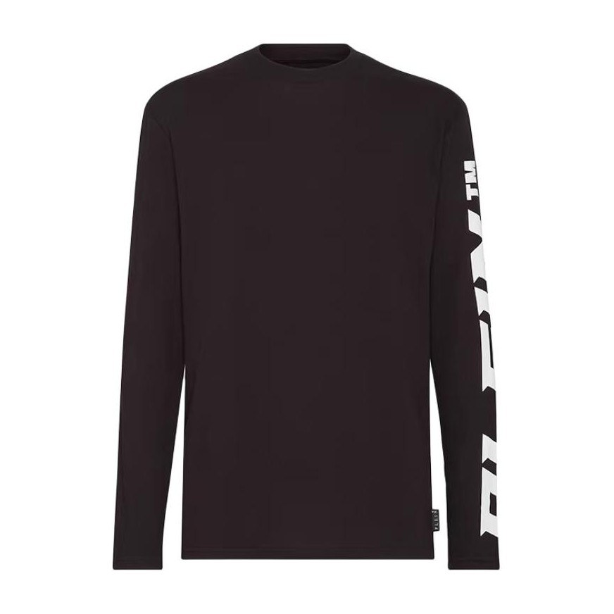 PHILIPP PLEIN SS21 T