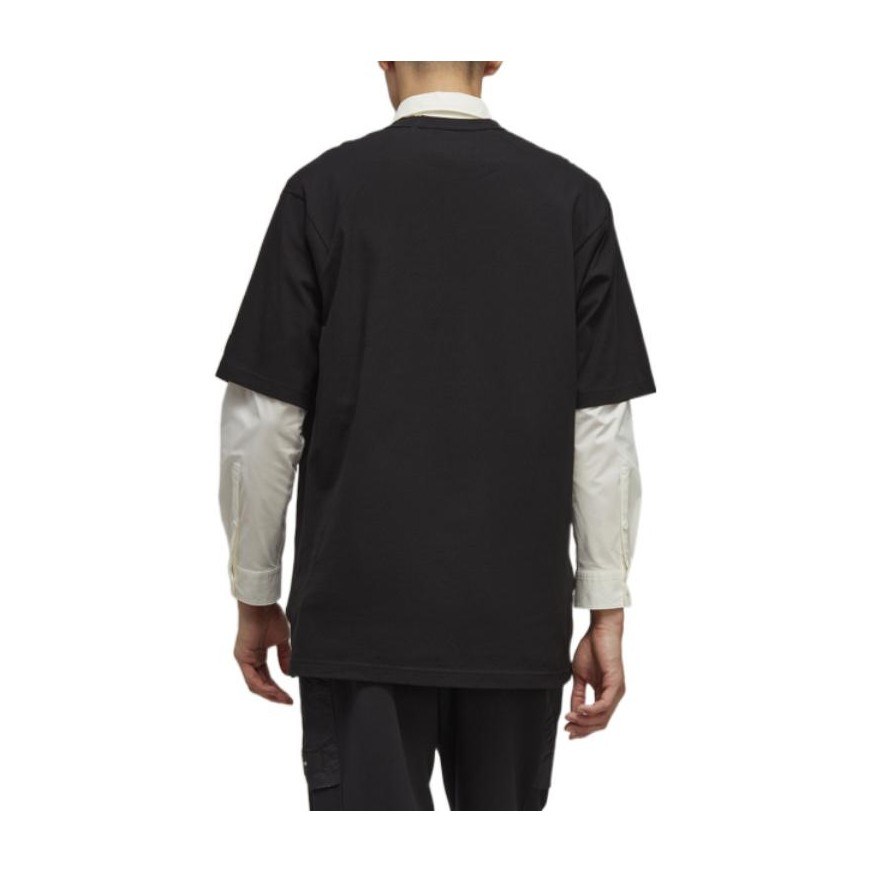 Y-3