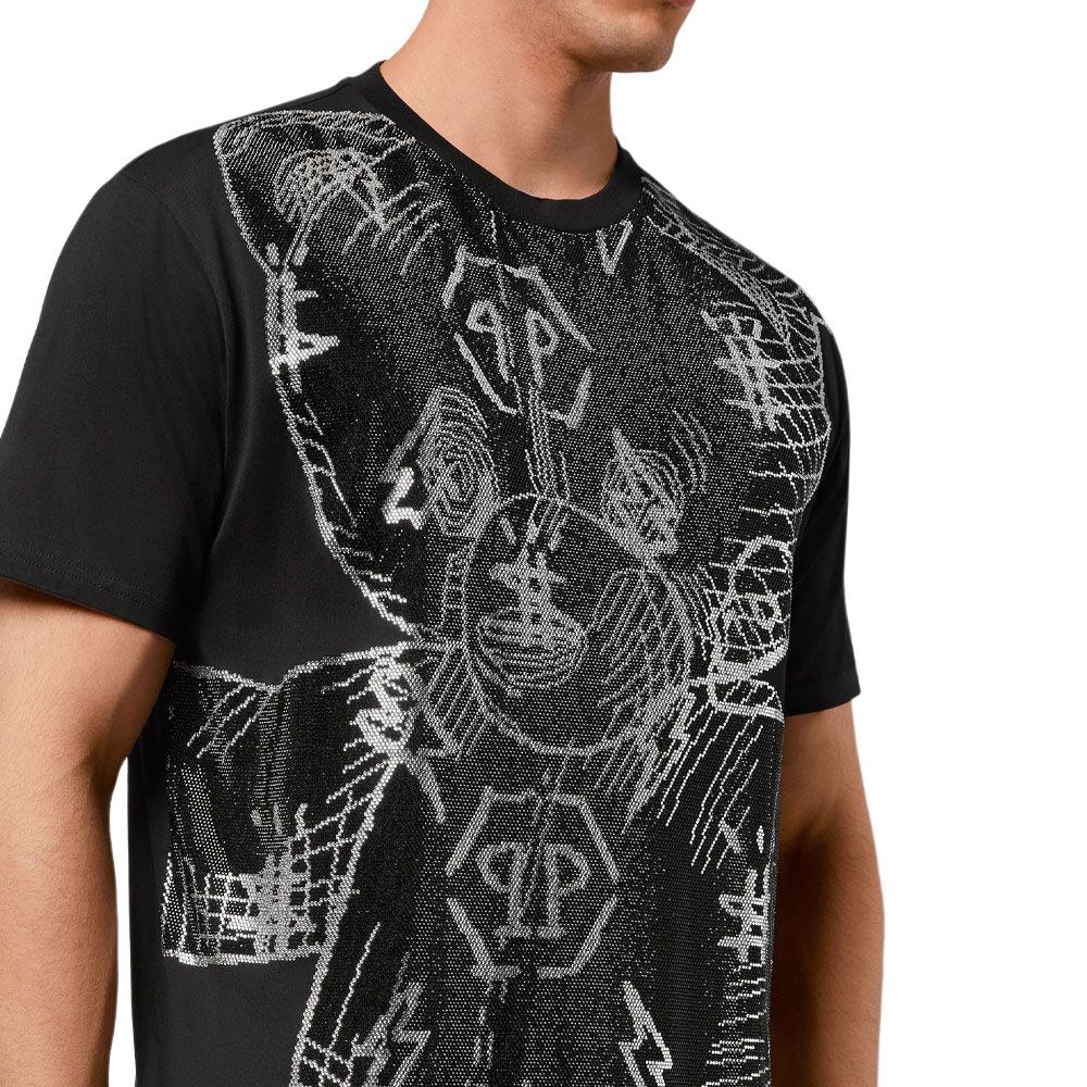PHILIPP PLEIN T