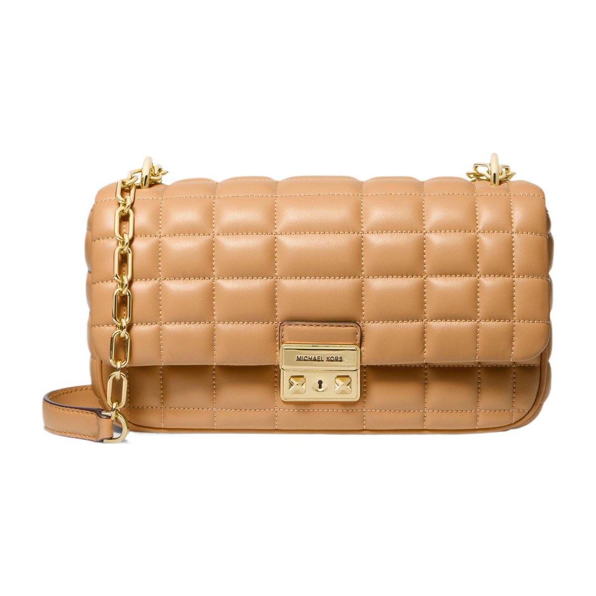 Michael Kors Tribeca