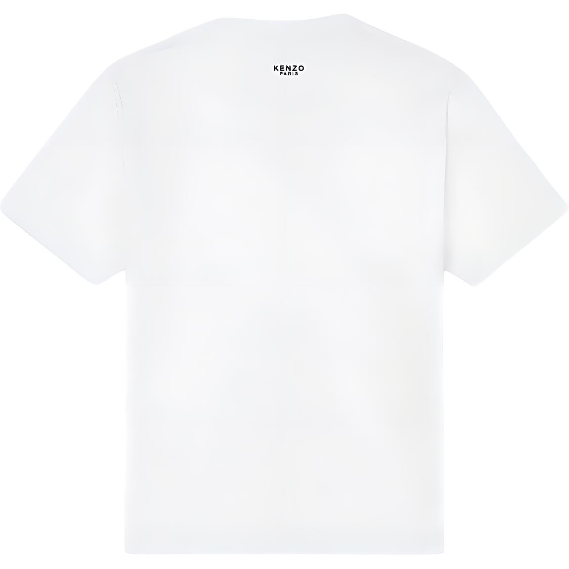 KENZO