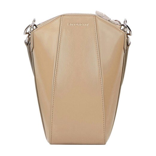 GIVENCHY Antigona Box 4G Logo