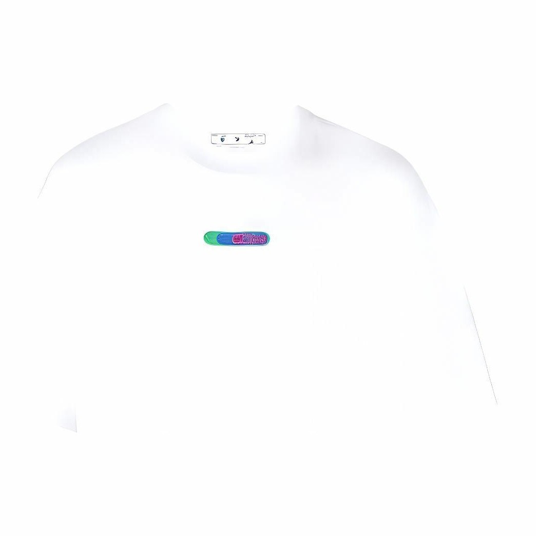 OFF-WHITE