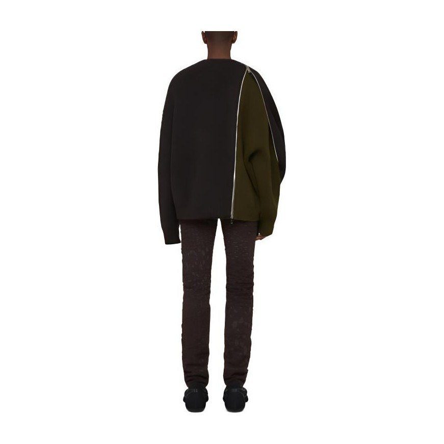 Givenchy FW22 V