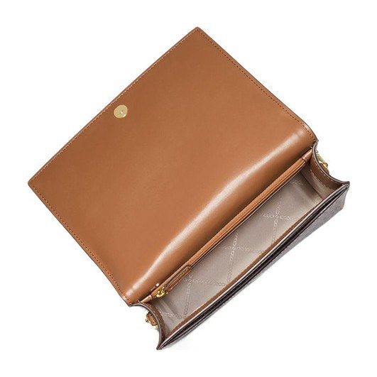 Michael Kors Jet Set Travel 22