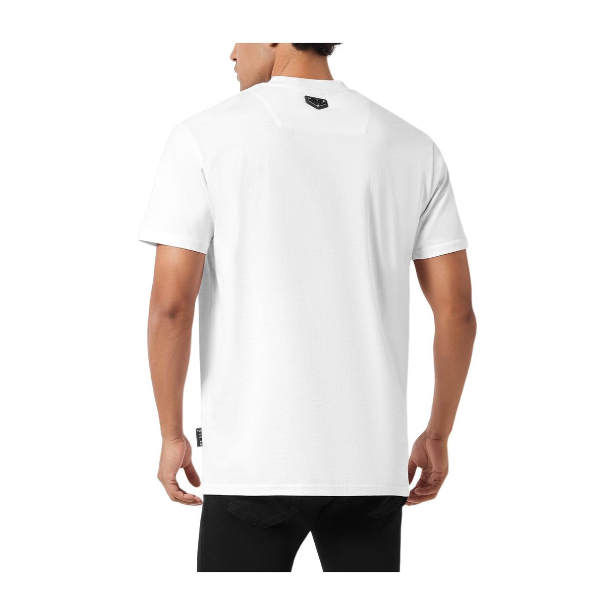 PHILIPP PLEIN SS25 T