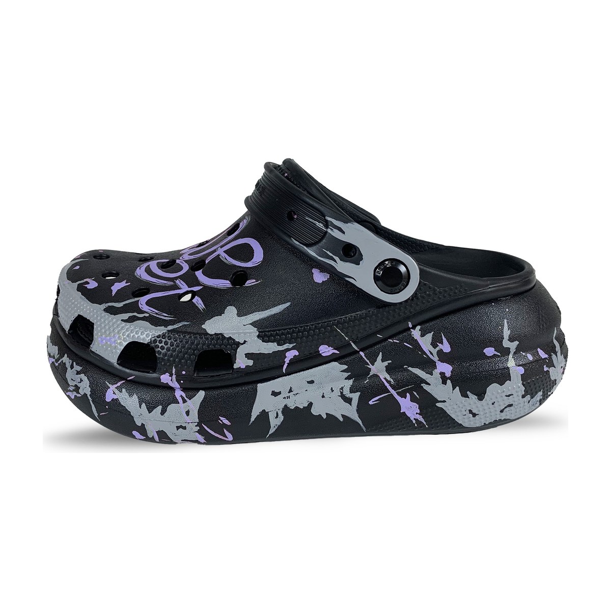 Crocs Crush Clog