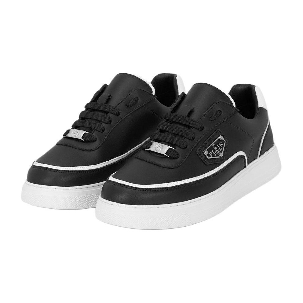 PHILIPP PLEIN 3cm