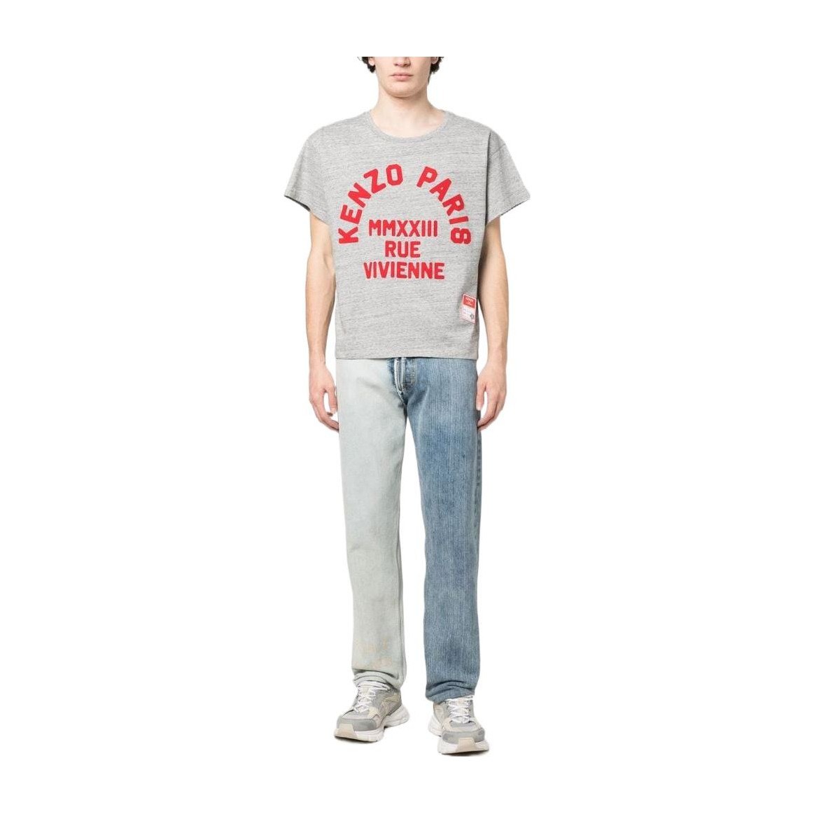 KENZO SS23 T