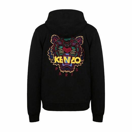 KENZO