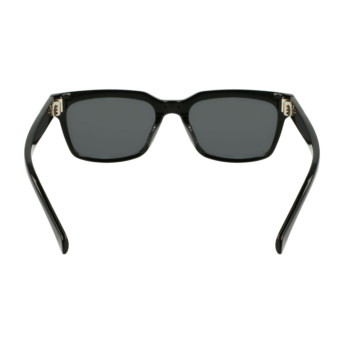 Ferragamo Sunglasses