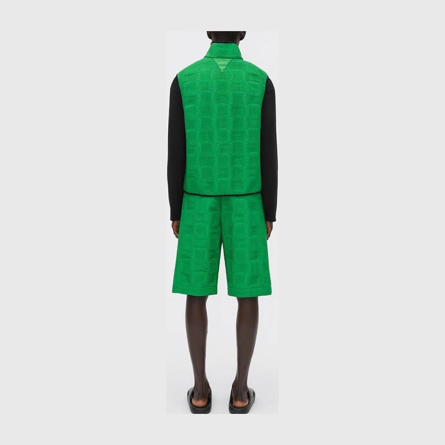 Bottega Veneta FW22
