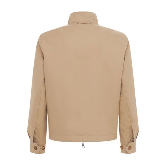 Burberry Logo