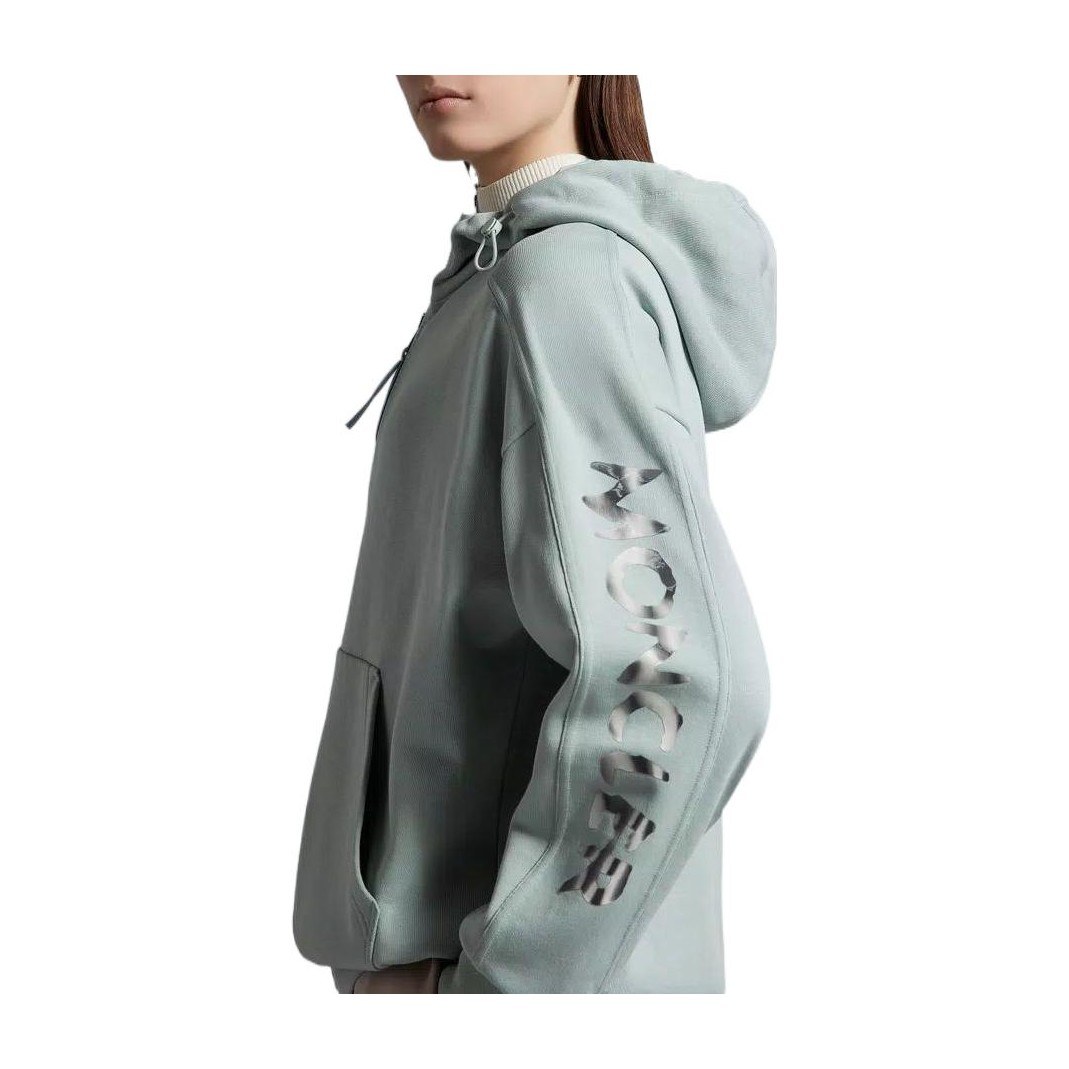 Moncler SS23 Logo