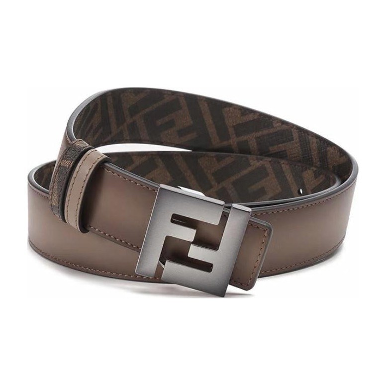 FENDI logo 3.5cm