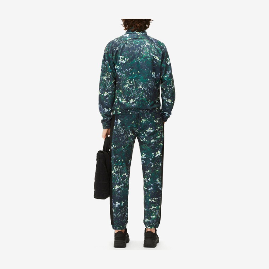 KENZO SS22