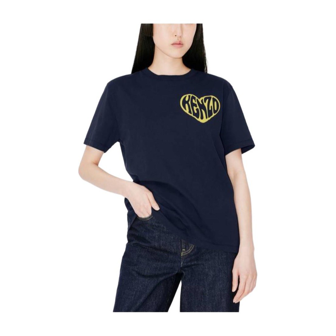 KENZO SS23 T