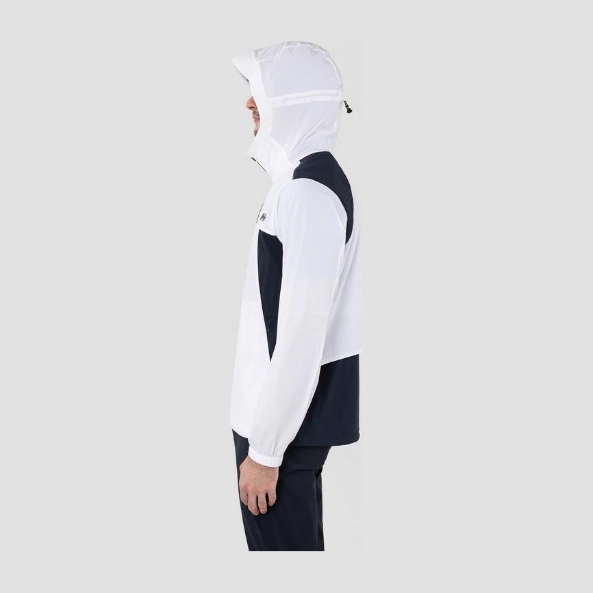 Helly Hansen ARCV Series Hoodie