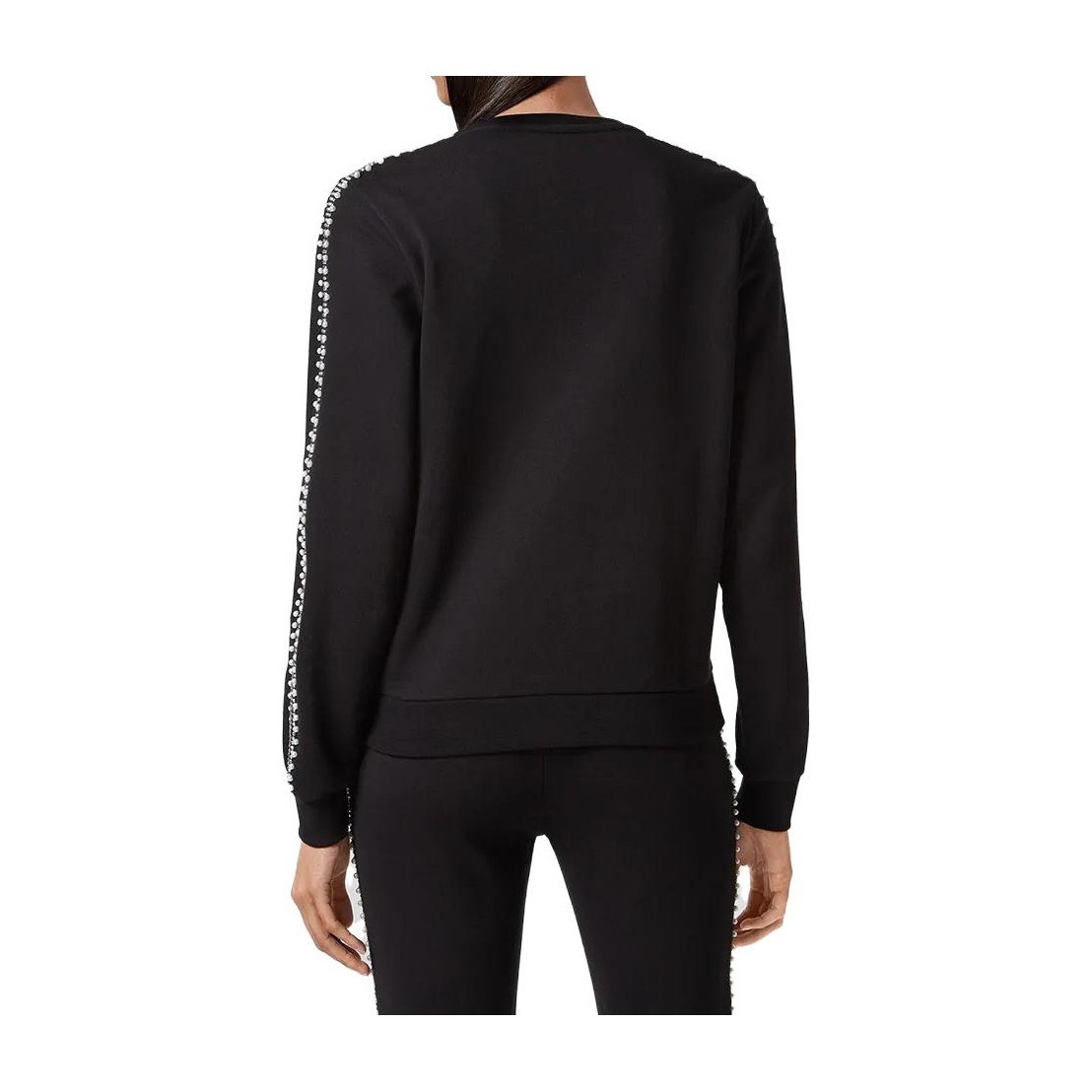 Philipp Plein