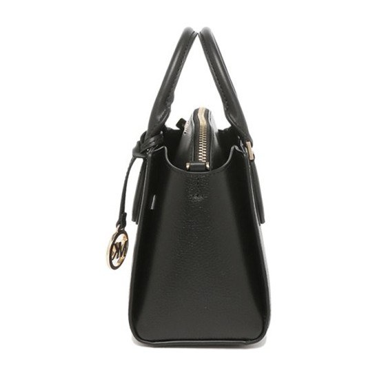 Michael Kors Daria