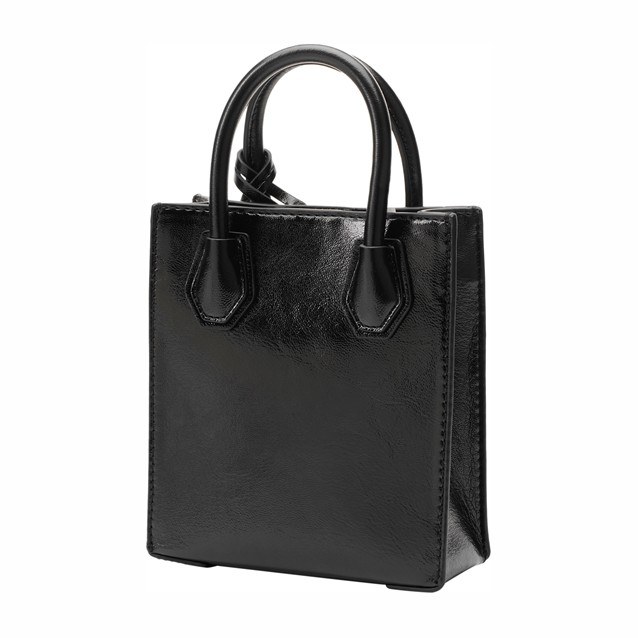 Michael Kors Mercer Black