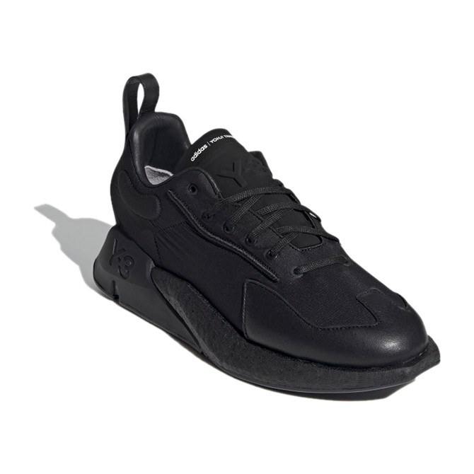 Y-3 Orisan