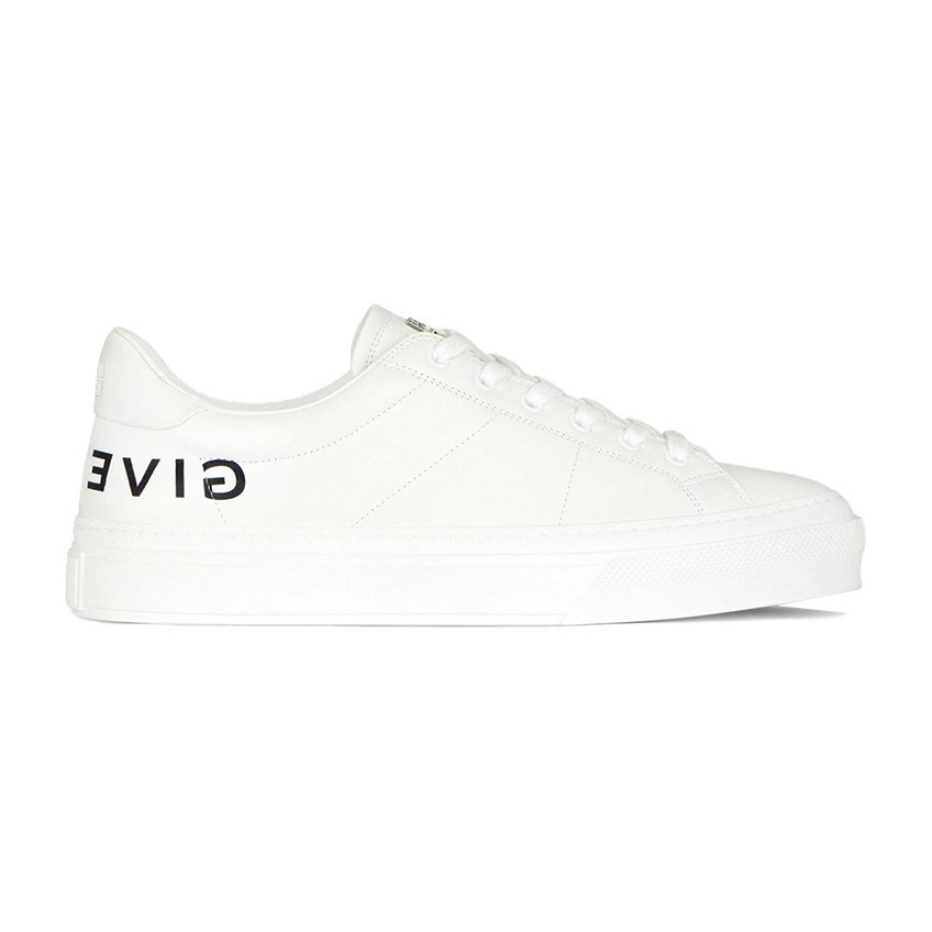 Givenchy City