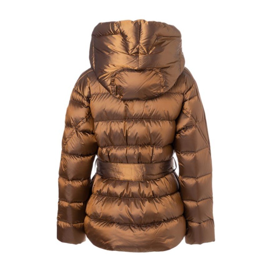 BOGNER SS25 LAURIE-D