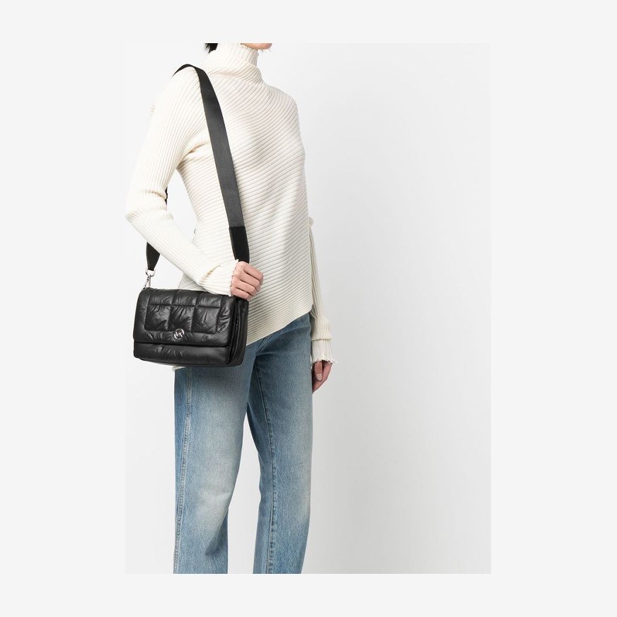 MICHAEL KORS MK Lilah Logo