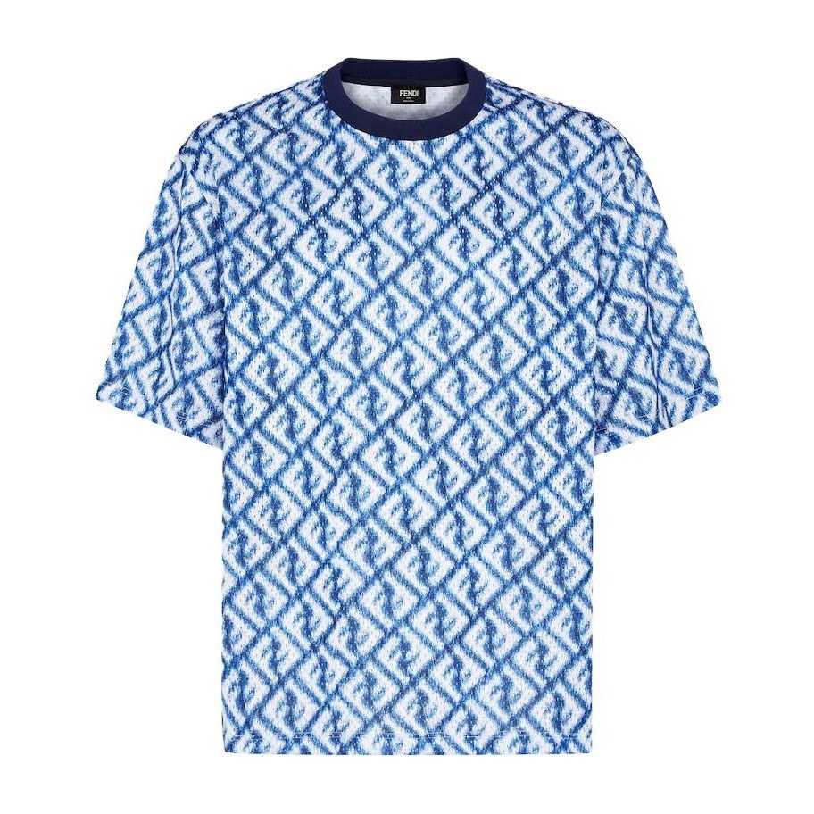 FENDI SS23 T