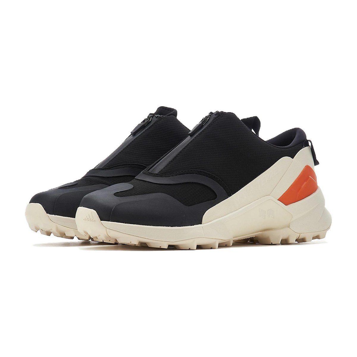 Y-3 Terrex Free Hiker Gtx