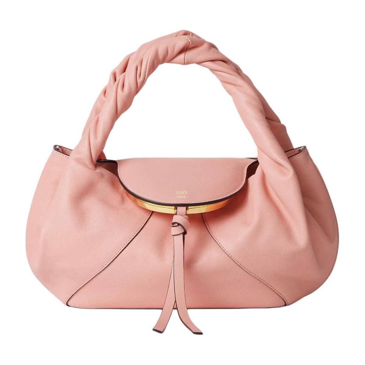 FENDI Spy