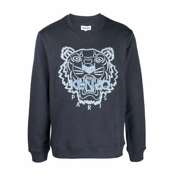 KENZO FW21