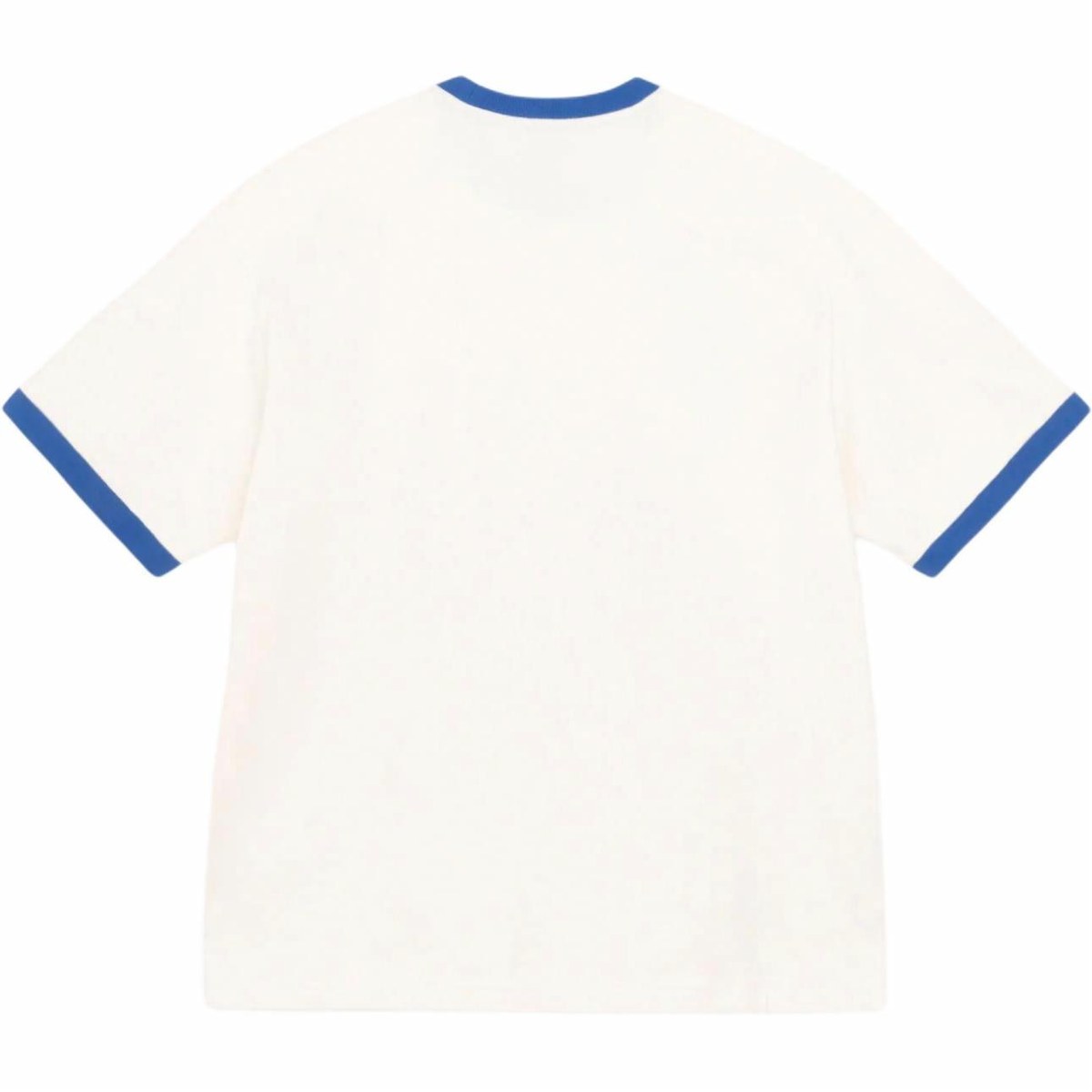 Stussy SS25 HEAVY JERSEY SPORT TEE T