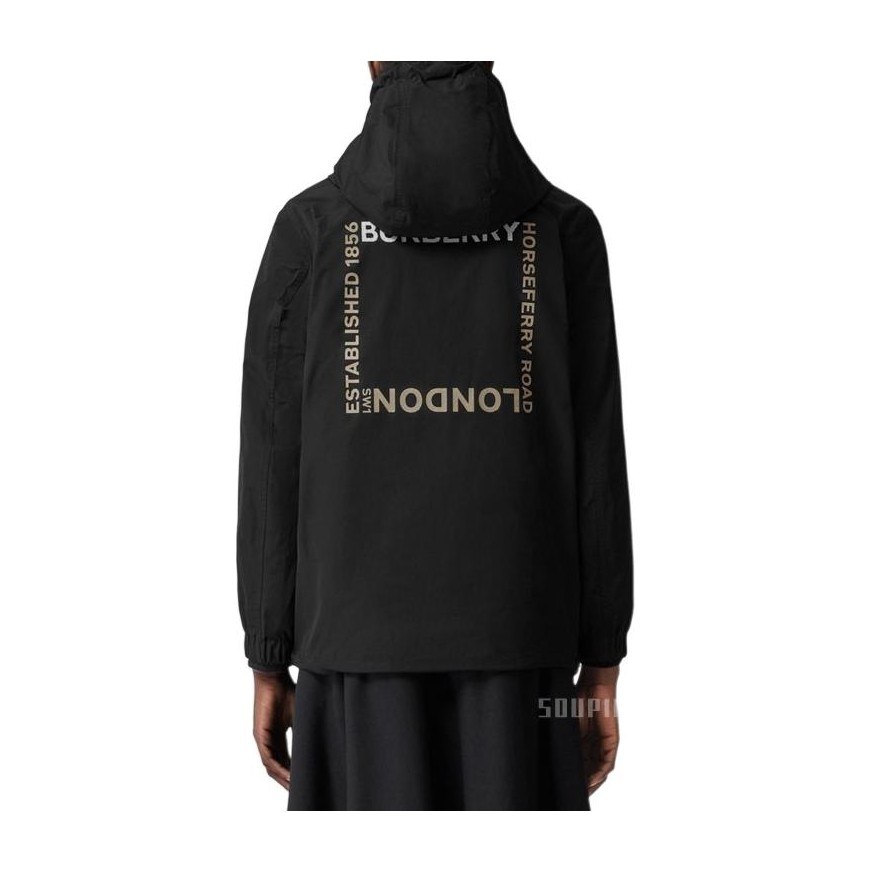 Burberry FW22