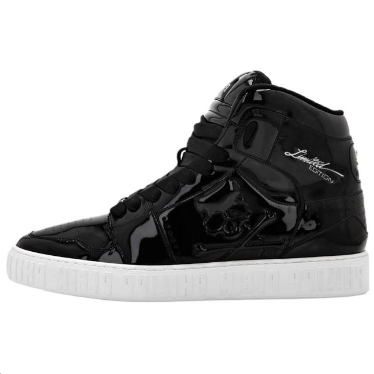 PHILIPP PLEIN