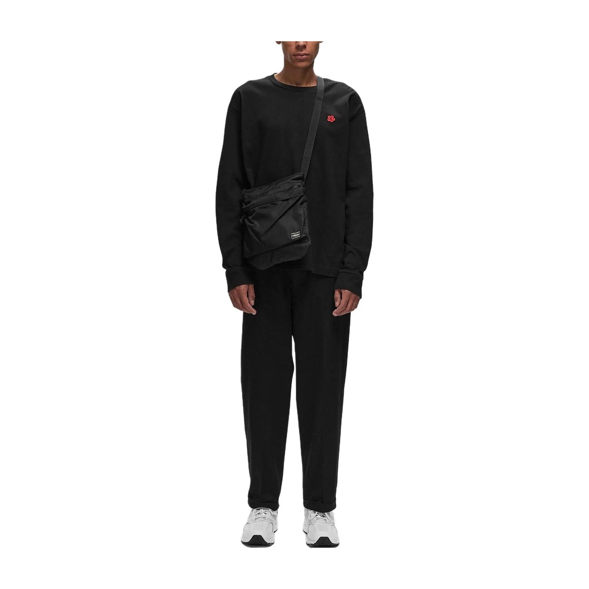 KENZO T