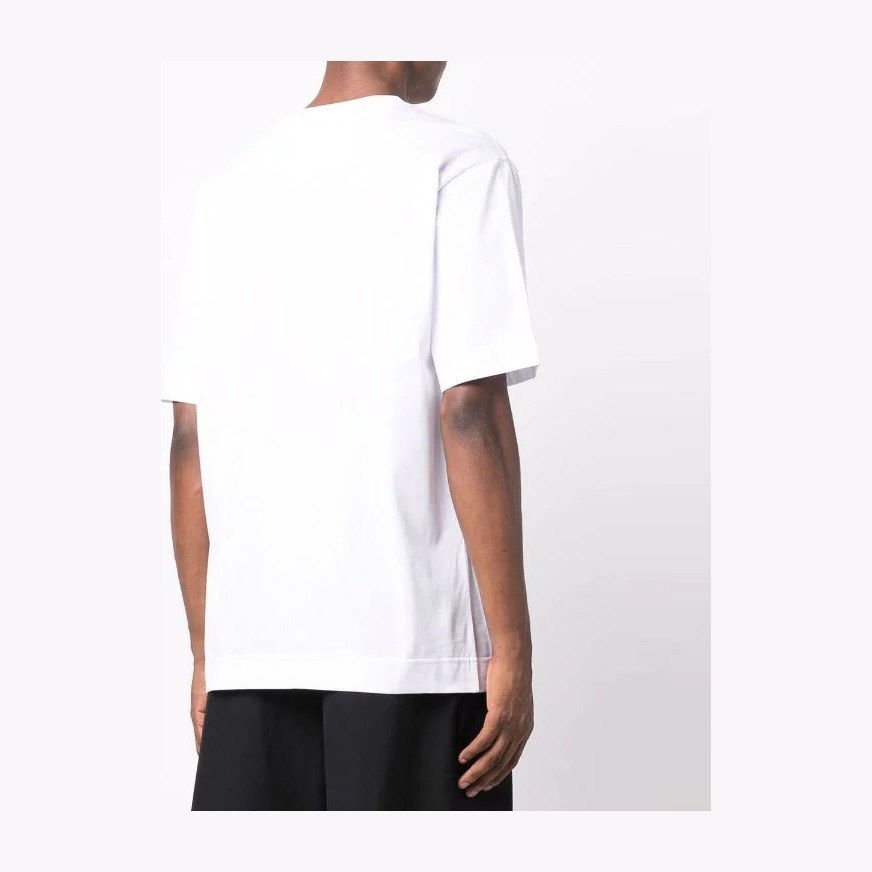 FENDI T