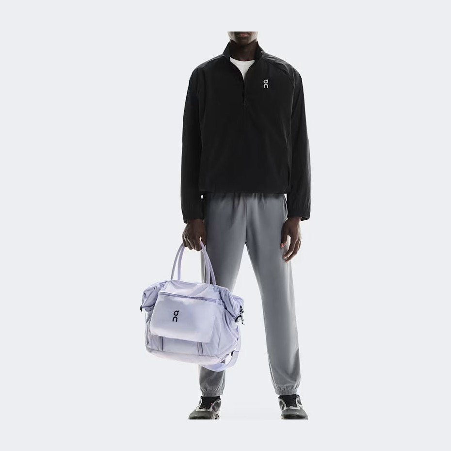 On 35L Lite Tote Bag