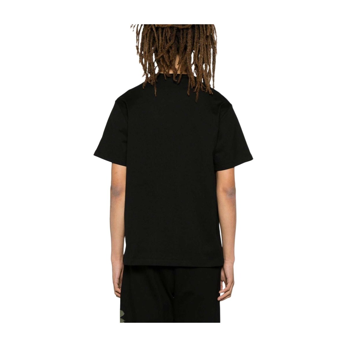 Alexander McQueen T