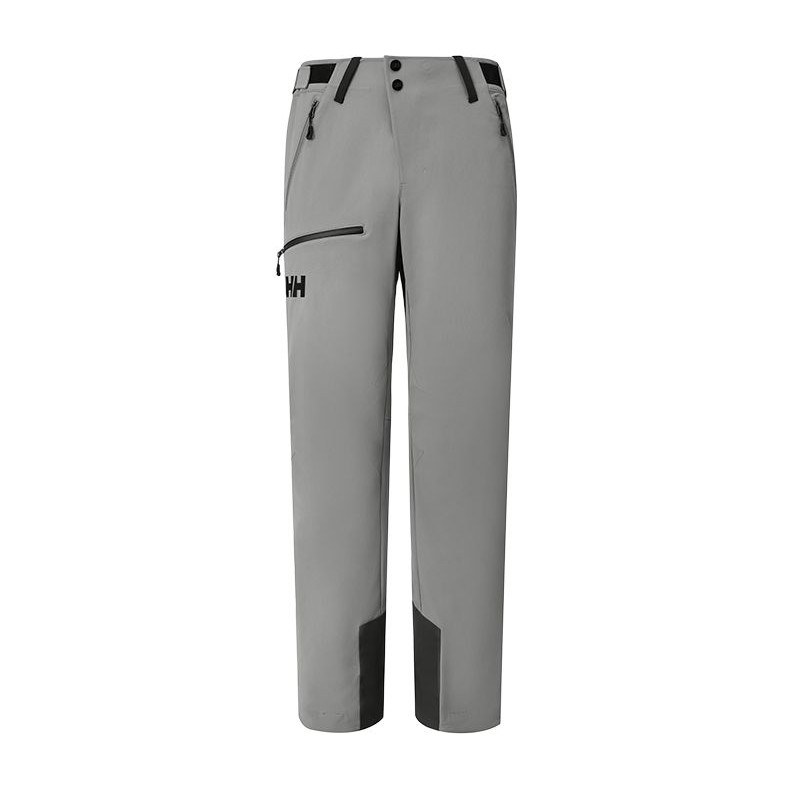 HELLY HANSEN ODIN