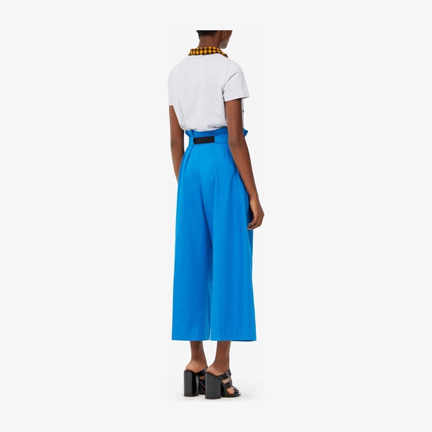 KENZO T