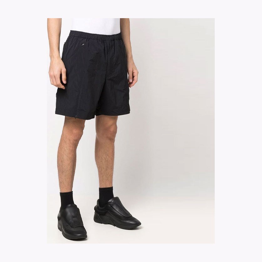 Y-3 SS21
