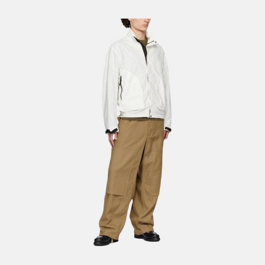 STONE ISLAND